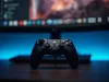 9 Call of Duty Camo Challenges That Actually Save Your Grind Time