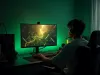 The 4% Camo Gap That Is Silently Killing Your Call Of Duty Grind